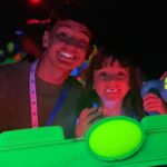 Théo Medon Instagram - Meu primeiro dia e minha primeira vez em um parque da Disney! 💫💙🎉 Que isso mundão, isso é lindo demais! Tudo perfeito @meu.sonho.magico #theomedon #meusonhomagico #disneyworld Magic Kingdom At Walt Disney World