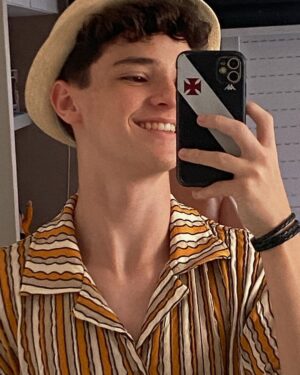 Théo Medon Instagram - sejam bem vindos a minha galeria: parte 1

certeza q a última eh a q vocês vão mais gostar 🤷🏻‍♂️

#theomedon