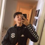 Théo Medon Instagram - começando as comemorações do meu niver com esse presente FABULOSO que a @anafonsec4_ me deu 🥺 EU AMEI NADUDAAAAAAA 🫶🏼🫶🏼🫶🏼 @medonaticas_fc #theomedon #vasco