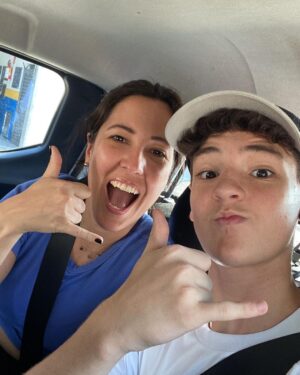 Théo Medon Instagram - sejam bem vindos a minha galeria: parte 1

certeza q a última eh a q vocês vão mais gostar 🤷🏻‍♂️

#theomedon