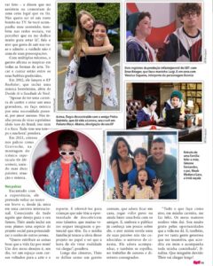 Théo Medon Instagram - #tbt recente dessa matéria que fiz com a #revistatititi e ainda não tinha compartilhado com vcs! Vocês conhecem todos os meus sonhos? Lê aí e me fala o que mais te surpreendeu! #theomedon #entrevista #sonhos #spiderman