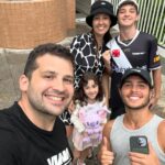 Théo Medon Instagram - dump (atrasado) de fevereiro 🤙🏼 #theomedon