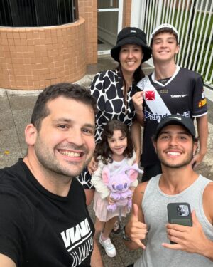 Théo Medon Instagram - dump (atrasado) de fevereiro 🤙🏼

#theomedon
