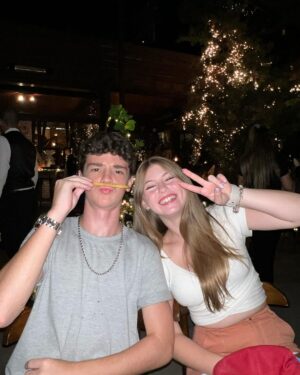 Théo Medon Instagram - dump (atrasado) de fevereiro 🤙🏼

#theomedon