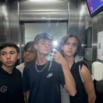 Théo Medon Instagram - dump (atrasado) de fevereiro 🤙🏼 #theomedon