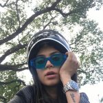 Thaila Ayala Instagram - Saudade de levar minha moto p passear em Venice Beach! 🤯🥰🥹 Ps: lembra dessa cena @renatogoess