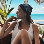 Thaila Ayala Instagram - Obrigada Salvador e @fasano Recarregada 🙏🏽 Agora já posso voltar p meus filhos ou posso seriamente morrer de saudade!!! Hotel Fasano Salvador