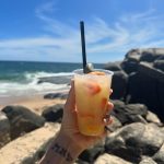 Thaila Ayala Instagram - No Flow da Bahia! 🌴🌞 Salvador, Bahia, Brazil