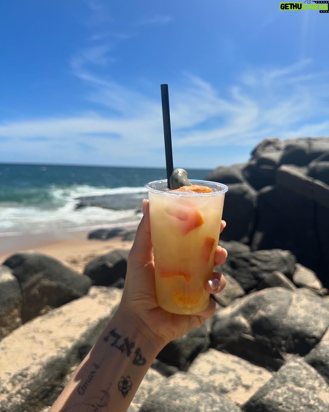 Thaila Ayala Instagram - No Flow da Bahia! 🌴🌞 Salvador, Bahia, Brazil