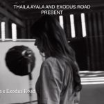 Thaila Ayala Instagram - Por ano 2.5 milhões de pessoas são traficadas, 80% mulheres. Quando me chamaram pra fazer essa campanha não pensei duas vezes, me juntei ao time e com muito orgulho participei desde a ideia da campanha, roteiro, tudo o que podia fazer o acrescentar, conscientizar da gravidade da realidade em que vivemos! Ajude a gente a fazer esse vídeo chegar no maior número de pessoas! Repostem, encaminhem a próxima vítima pode estar bem perto de você! .. .. This is what one story of trafficking can look like. Human trafficking happens everywhere. In Brazil. In the United States. In every other country in the world. And disrupting this dark crime will require each of us raising our voice on behalf of the most vulnerable. We at @theexodusroad are deeply grateful for @thailaayala’s partnership with us and advocacy for everyone who has been abused and exploited through human trafficking.”