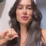 Thaila Ayala Instagram - E é TÃO gratificante ver ele comendo tudinho depois, enche o coração aqui! E você tá fazendo o que nesse feriadão 10 da noite?