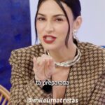 Thaila Ayala Instagram - o tema dessa semana é forte! e muito importante! tiramos dúvidas e abrimos a roda para falar de Educação Sexual com @annaluizapalestrante e @julianafrancopediatra, o link ta na bio e você não pode perder!