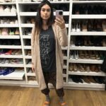 Thaila Ayala Instagram - E bora de #dumpthelook 💥 O @stealthelook me desafiou a encontrar 10 looks favoritos desse ano, mas confesso que os 10 looks que achei foram as ÚNICAS fotos de look q eu tinha no meu rolo de câmera e a ultima foto foi o que eu mais usei. Qual o favorito de vocês?