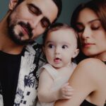 Thaila Ayala Instagram - FAMÍLIA minha maior benção desse e de todos os Natais da minha vida! Obrigada @elaoglobo pelas fotos mais lindas dessa família!