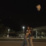 Thaila Ayala Instagram - Um curta curto sobre L A Ç O S ✨🎥 #ShortFilms #FilmMaking #CurtaMetragem