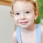 Thaila Ayala Instagram - Meu Chico fez 2 anos, 2 anos que seu sorriso é motivo de vida aqui! E que festa LINDA @concept.mater_ vocês são muitoooo maravilhosas, não canso de dizer, obrigada por mais um ano juntas! Minha irmã @thaisayaladoces e sua arte PERFEITA no bolo e docinhos! @le_infance que desenvolveu a roupinha de Chico com maestria. @tomandnina.shop nas lembrancinhas lindas! E claro nossa fotógrafa c esses registros de tirar o fôlego dessa mãe aqui @pitangafotografia