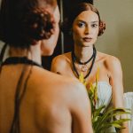 Thaila Ayala Instagram - Quando eu recebi o convite de @starwarsbr pra representar a saga mais icônica do cinema no Baile da Vogue, eu não pensei duas vezes. Fiquei honrada em representar uma das personagens mais célebres dessa franquia, Princesa Léia, uma das maiores heroínas da galáxia. E tudo ficou mais lindo com o vestido maravilhoso feito pelo @carlosesser. #StarWarsBR #StarWarsnoBaile @Hasbrofan_br #publicidade styling: @carlosesser assistência: @miriccardi @maiconvechii beauty: @angel_moraes foto: @eropds joias: @sauer sapato: @alexandrebirman camareira: Daniela Santos Copacabana, Rio de Janeiro