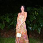 Thaila Ayala Instagram - Celebrando o que há de mais importante p celebrar, o AMOR!