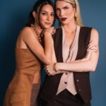 Thaila Ayala Instagram - No AR “pais de luto” - Como é o dia a dia dos pais e mães que perderam seus companheiros e seguem criando uma família diferente, mas ainda com muito amor? @rafaelstein e @quintuploscapixabas, contam tudo pra gente nesse episódio, link tá na bio!