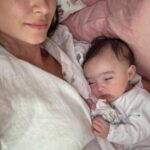Thaila Ayala Instagram - E aí mamães qual seria o super poder de vocês?