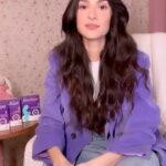 Thaila Ayala Instagram - Femibion me acompanhando em todas as jornadas, inclusive na amamentação! <3 #publi FEMIBION®️ – NÃO CONTÉM GLÚTEN. 07/21 MAT-BR-FM-23-000048