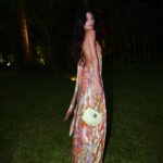 Thaila Ayala Instagram - Celebrando o que há de mais importante p celebrar, o AMOR!