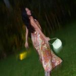 Thaila Ayala Instagram - Celebrando o que há de mais importante p celebrar, o AMOR!