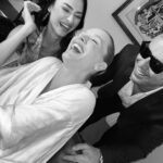 Thaila Ayala Instagram - Oh Happy Day!!!