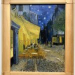 Thaila Ayala Instagram – – Amsterdã e seus canais 🥰
 – Segunda maior coleção de Van Gogh no meio da floresta do Parque Nacional Hoge Veluwe 🤤
– Um tiquinho de de Emo style com @blink182 Kröller-Muller museum, Park De hoge Veluwe