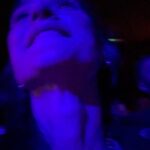 Thaila Ayala Instagram - - Amsterdã e seus canais 🥰 - Segunda maior coleção de Van Gogh no meio da floresta do Parque Nacional Hoge Veluwe 🤤 - Um tiquinho de de Emo style com @blink182 Kröller-Muller museum, Park De hoge Veluwe