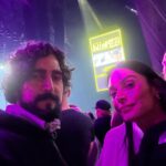 Thaila Ayala Instagram - - Amsterdã e seus canais 🥰 - Segunda maior coleção de Van Gogh no meio da floresta do Parque Nacional Hoge Veluwe 🤤 - Um tiquinho de de Emo style com @blink182 Kröller-Muller museum, Park De hoge Veluwe