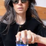 Thaila Ayala Instagram - Te amo namorado que me fotógrafa e me grava sem eu perceber e me dá conteúdos!