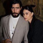 Thaila Ayala Instagram - Noite te ARTE e vai ter carrossel completinho porque foi assim, cheia de amor e estilo porque disso a @shop2gether entende melhor do que ninguém!!! #2getherArtsy MASP + CHANEL Masp - Museu de Artes de São Paulo