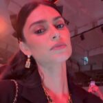 Thaila Ayala Instagram - Noite te ARTE e vai ter carrossel completinho porque foi assim, cheia de amor e estilo porque disso a @shop2gether entende melhor do que ninguém!!! #2getherArtsy MASP + CHANEL Masp - Museu de Artes de São Paulo