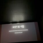Thaila Ayala Instagram - Tipo de “acontecimento” que me arrebata, me emociona, assistir RETRATOS FANTASMAS de Kleber Mendonça no Cine Santa Tereza 🙌🏽 CineSanta Filmes