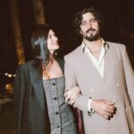 Thaila Ayala Instagram - Art and Love #AnoitecerInhotim @gucci @inhotim