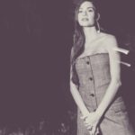 Thaila Ayala Instagram - Art and Love #AnoitecerInhotim @gucci @inhotim