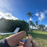 Thaila Ayala Instagram - Não tenho nem palavras p dizer o quanto esses dias foram PERFEITOS!!! Que lugar incrível!!! Obrigada @aluguel_premium