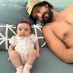 Thaila Ayala Instagram - Eu simplesmente estou PRESA nessa foto!