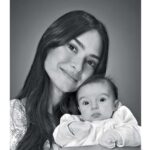 Thaila Ayala Instagram - Obrigada @vejanoinsta