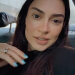Thaila Ayala Instagram - Sei q não estou sozinha nessa né mamães?