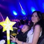 Thaila Ayala Instagram - E teve circo 🎪 Teve sim senhô!