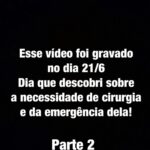 Thaila Ayala Instagram - Parte 2 Relato de gravidez. Relato de parto. Testemunho de VIDA e FÉ!!!