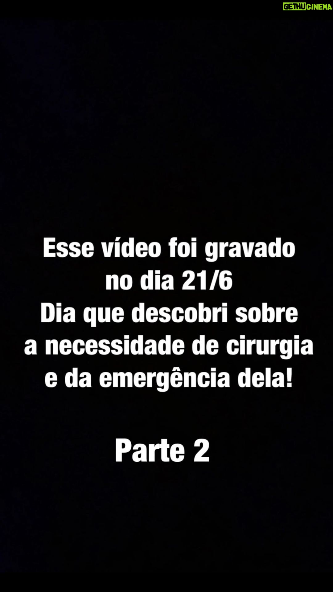 Thaila Ayala - 252.6K Likes - Parte 2
Relato de gravidez.
Relato de parto.
Testemunho de VIDA e FÉ!!!