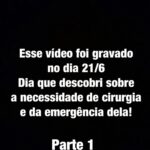 Thaila Ayala Instagram - Parte 1 Relato de gravidez. Relato de parto. Testemunho de VIDA e FÉ!!!