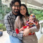 Thaila Ayala Instagram - Sobre um final de semana cheio de amor e São João!