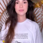 Thaila Ayala Instagram - Semana mundial de combate ao trabalho infantil. Você sabia que quase 2 milhões de crianças e adolescentes estão em situação de trabalho infantil no Brasil? Precisamos falar, compartilhar e alertar sobre isso! Alertar que a infância demanda cuidado e proteção. Caso presencie alguma situação! Disque 100. Para denúncias pela internet, acesse: ipetrabalhoinfantil.trabalho.gov.br e mpt.mp.br. Proteger a infância é potencializar o futuro de uma nação. Precisamos acabar com o trabalho infantil. Vamos juntos nessa luta! DENUNCIE #InfânciaSemTrabalho #ChegadeTrabalhoInfantil #BrasilSemTrabalhoInfantil #Disque100 #InfânciaÉDireito #CriançaLivreDeTrabalhoInfantil