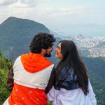 Thaila Ayala Instagram - Pedra bonita ❣️