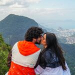 Thaila Ayala Instagram - Pedra bonita ❣️