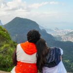 Thaila Ayala Instagram - Pedra bonita ❣️